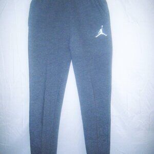 Nike Jogger Sweatpants Boys